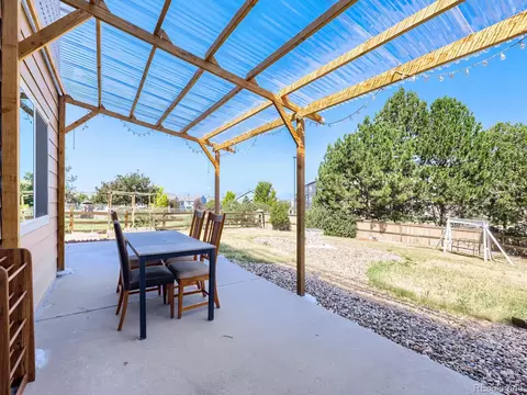 Other - 19355 E 58th Dr, Aurora, CO 80019 photo 1 of 4