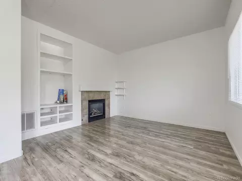 Living - 19355 E 58th Dr, Aurora, CO 80019 photo 4 of 4