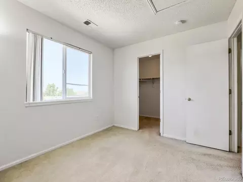 Bedroom - 19355 E 58th Dr, Aurora, CO 80019 photo 5 of 6