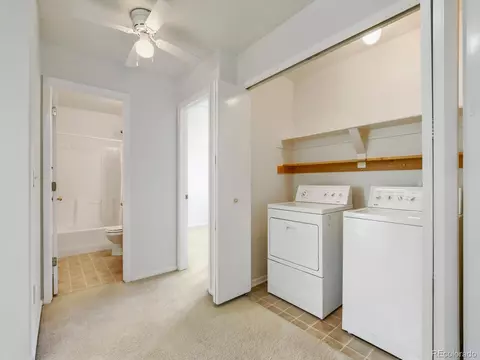 Other - 19355 E 58th Dr, Aurora, CO 80019 photo 3 of 4