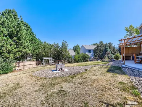 Exterior - 19355 E 58th Dr, Aurora, CO 80019 photo 3 of 6