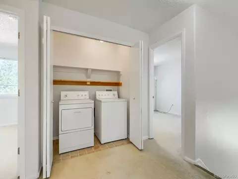 Other - 19355 E 58th Dr, Aurora, CO 80019 photo 2 of 4