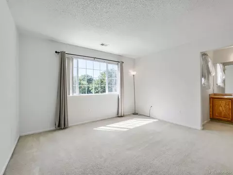 Bedroom - 19355 E 58th Dr, Aurora, CO 80019 photo 1 of 6