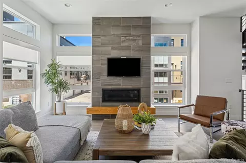 1569 Perry St, Denver, CO 80204