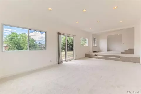 8543 Wiley Cir, Westminster, CO 80031