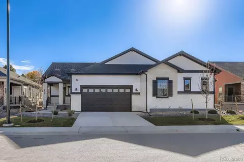 920 W 128th Pl, Westminster, CO 80234