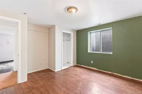 9875 N Yoder Rd, Calhan, CO 80808 photo 31