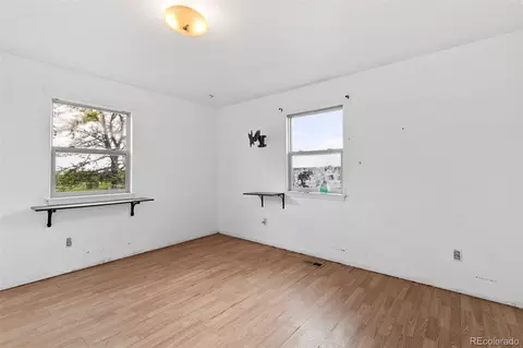 9875 N Yoder Rd, Calhan, CO 80808 photo 25