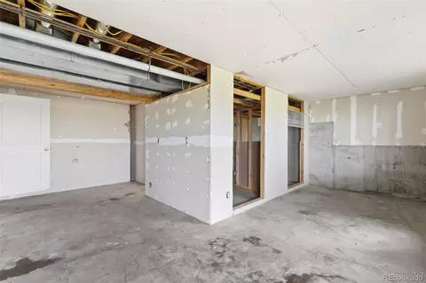 9875 N Yoder Rd, Calhan, CO 80808 photo 33