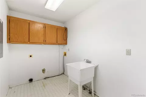 9875 N Yoder Rd, Calhan, CO 80808 photo 34