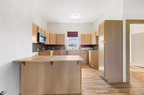 9875 N Yoder Rd, Calhan, CO 80808 photo 41