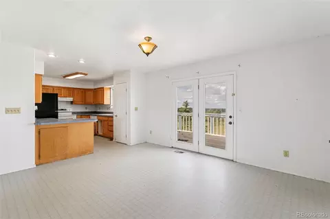 9875 N Yoder Rd, Calhan, CO 80808 photo 12