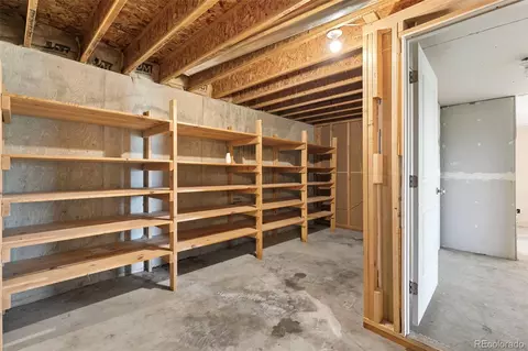 9875 N Yoder Rd, Calhan, CO 80808 photo 32