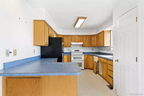 9875 N Yoder Rd, Calhan, CO 80808 photo 10