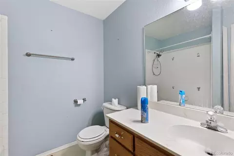 9875 N Yoder Rd, Calhan, CO 80808 photo 21