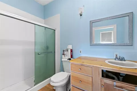 9875 N Yoder Rd, Calhan, CO 80808 photo 23