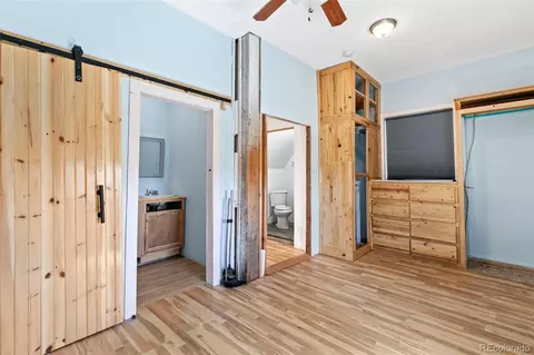 9875 N Yoder Rd, Calhan, CO 80808 photo 42