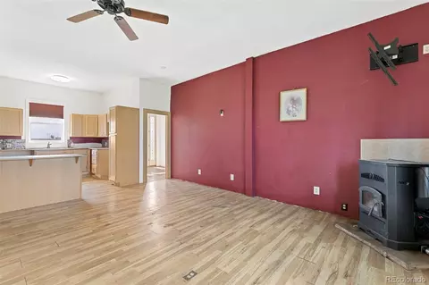 9875 N Yoder Rd, Calhan, CO 80808 photo 39
