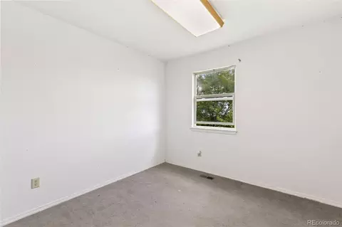 9875 N Yoder Rd, Calhan, CO 80808 photo 24