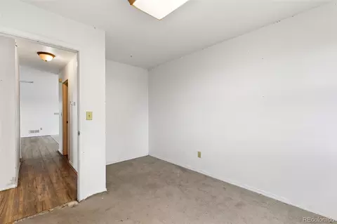 9875 N Yoder Rd, Calhan, CO 80808 photo 22