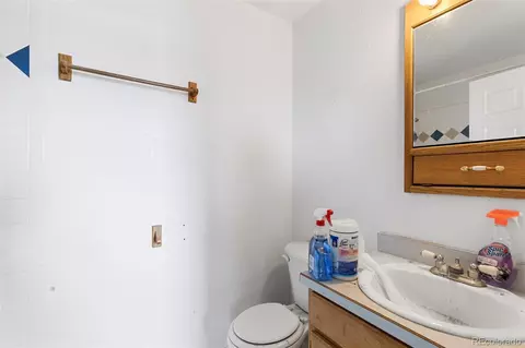9875 N Yoder Rd, Calhan, CO 80808 photo 20