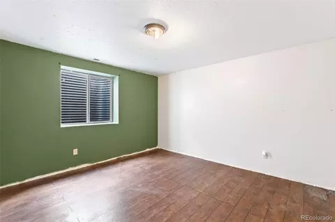 9875 N Yoder Rd, Calhan, CO 80808 photo 30