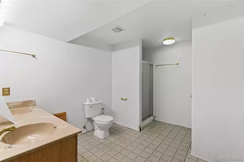 9875 N Yoder Rd, Calhan, CO 80808 photo 27