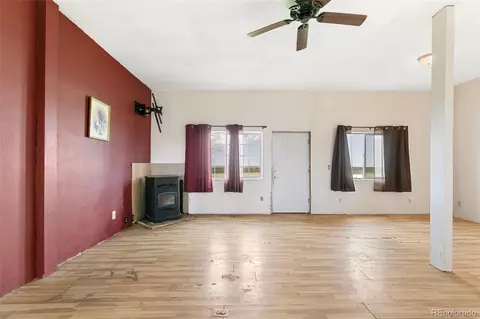 9875 N Yoder Rd, Calhan, CO 80808 photo 37