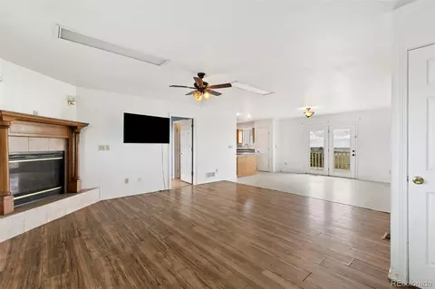 9875 N Yoder Rd, Calhan, CO 80808 photo 13