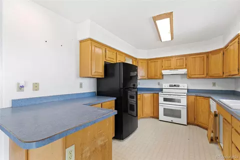 9875 N Yoder Rd, Calhan, CO 80808 photo 11