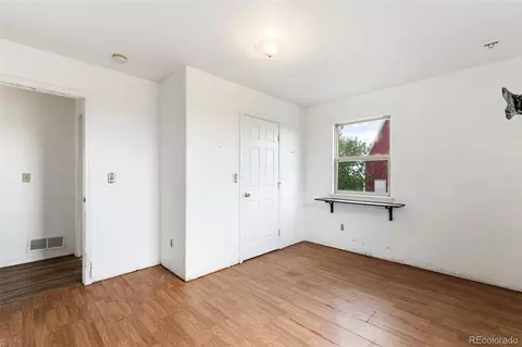 9875 N Yoder Rd, Calhan, CO 80808 photo 26