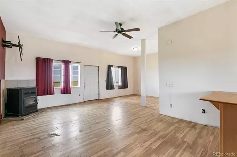 9875 N Yoder Rd, Calhan, CO 80808 photo 36