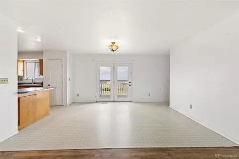 9875 N Yoder Rd, Calhan, CO 80808 photo 17