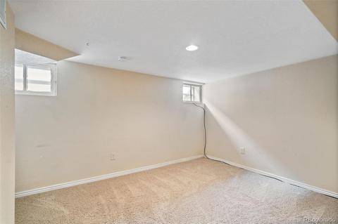 4530 Beach Ct, Denver, CO 80211 photo 29