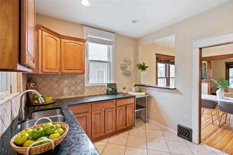 4530 Beach Ct, Denver, CO 80211 photo 14