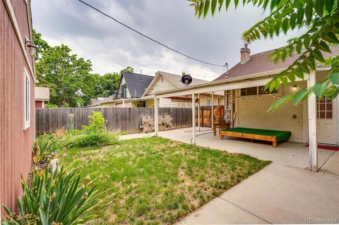 4530 Beach Ct, Denver, CO 80211 photo 38
