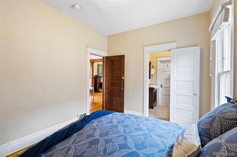4530 Beach Ct, Denver, CO 80211 photo 22