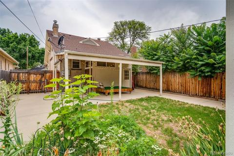 4530 Beach Ct, Denver, CO 80211 photo 35