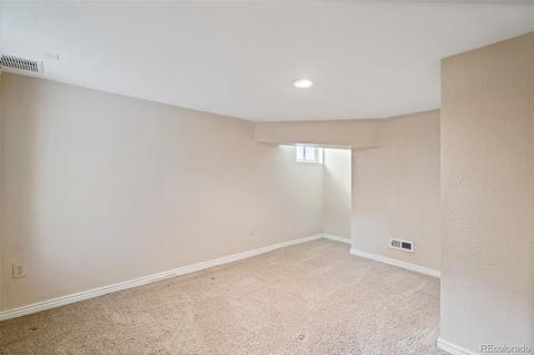 4530 Beach Ct, Denver, CO 80211 photo 32