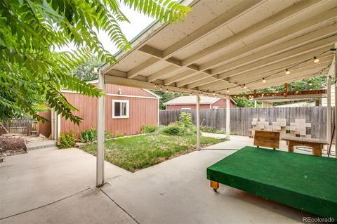 4530 Beach Ct, Denver, CO 80211 photo 36