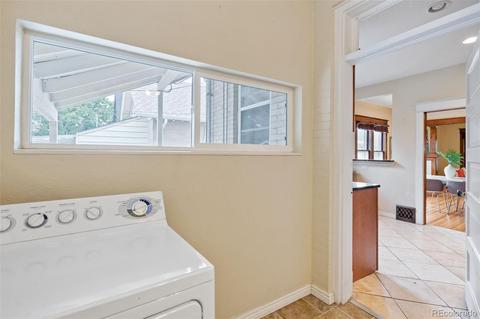 4530 Beach Ct, Denver, CO 80211 photo 23
