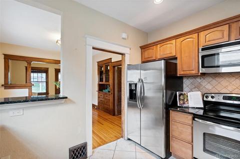 4530 Beach Ct, Denver, CO 80211 photo 12