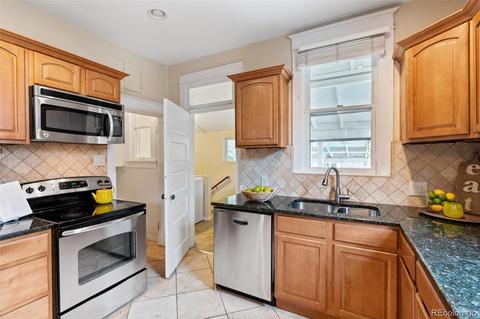 4530 Beach Ct, Denver, CO 80211 photo 11