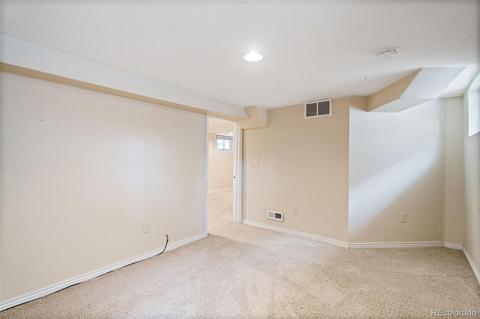 4530 Beach Ct, Denver, CO 80211 photo 30