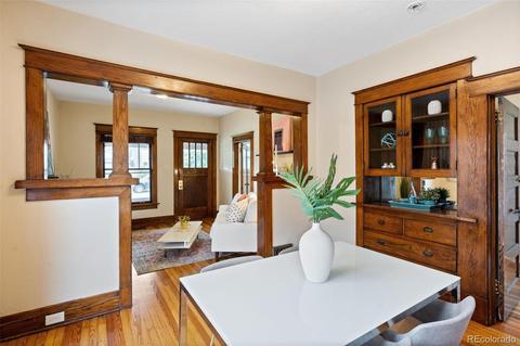 4530 Beach Ct, Denver, CO 80211 photo 9