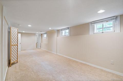 4530 Beach Ct, Denver, CO 80211 photo 27