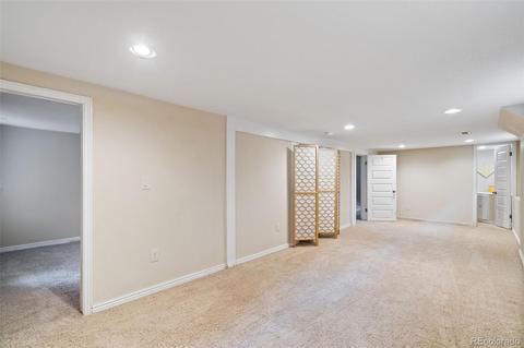 4530 Beach Ct, Denver, CO 80211 photo 26