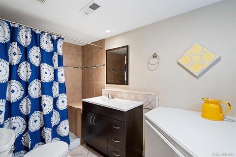 4530 Beach Ct, Denver, CO 80211 photo 31
