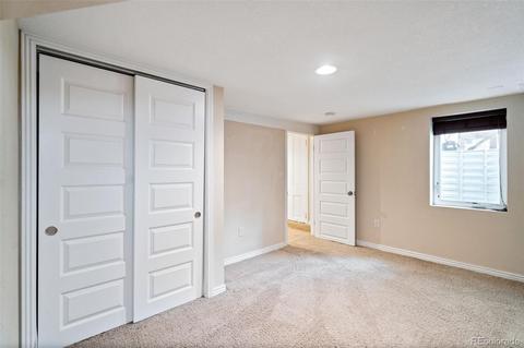 4530 Beach Ct, Denver, CO 80211 photo 33