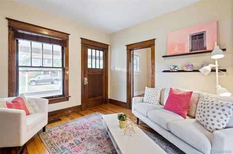 4530 Beach Ct, Denver, CO 80211 photo 5